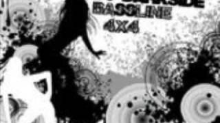 Darkside Ft K Dot & AK   Get Milli Get Mad