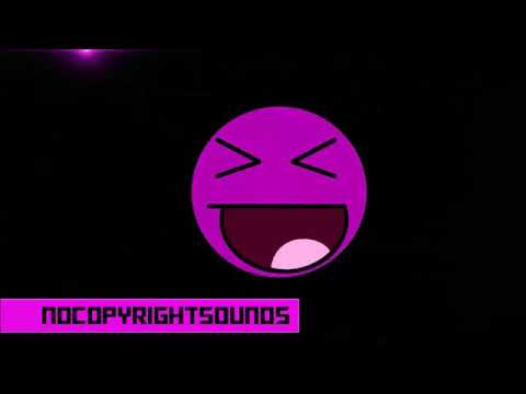 Busta Rhymes vs  M.O.P - Ante Up (SKC, Munk & Falkon DnB Remix)