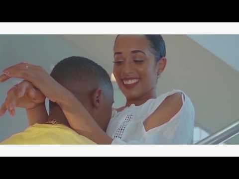 Muana Nzambi ( Pausa Dela ) feat Filho Do Zua clipe oficial