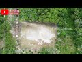 LAPANGAN SEPAKBOLA PASIR PUTIH SEMPADIAN