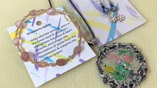 Appreciation GIVEAWAY!