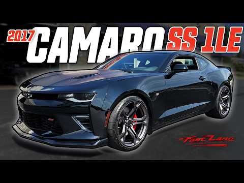 2017 Chevrolet Camaro (CC-2095187) for sale in St. Charles, Missouri