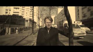 Pharrell Williams - Unhappy