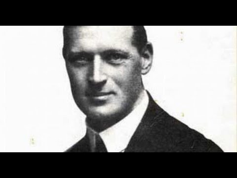 ЗАВЕТНА ЖЕЉА - ЧУЈТЕ СРБИ, Арчибалд Рајс; ZAVETNA ŽELJA - ČUJTE SRBI, Arčibald Rajs