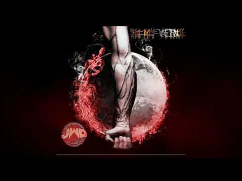 [FREE] BOBBY SHMURDA Type Beat "IN MY VEINS" | Free Rap/Trap Instrumental 2019