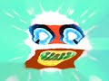 Doomsday Klasky Csupo Instructions