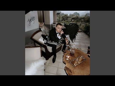 Vodka (feat. Veselko)