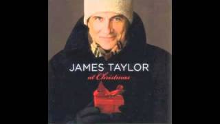 Who Comes This Night