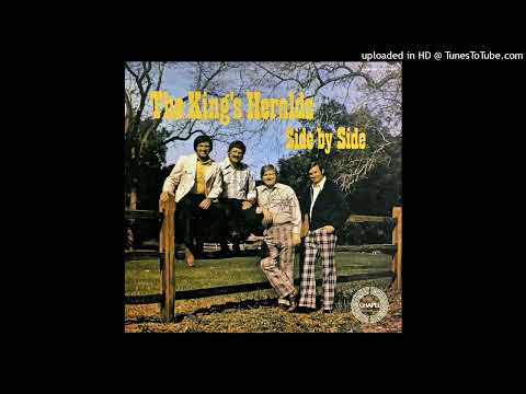 Thumbnail for If God's Not There video