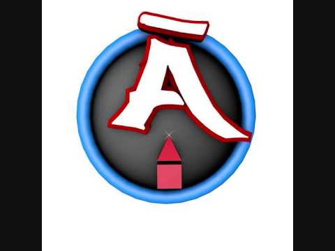 House mix aprile 2014