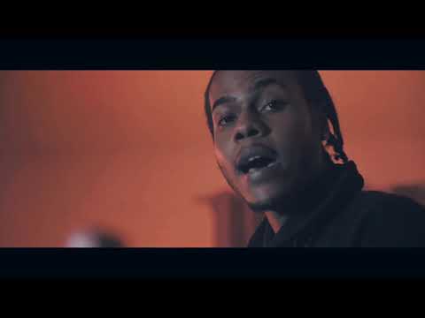 Trance 1GOV - 70°C (OUTDOOR) Official Music Video