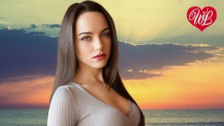 ТОЛЬКО УШЛО ♥ ВОСТОЧНЫЙ ХИТ- КРАСИВАЯ МУЗЫКА ВОСТОКА WLV ♥ ГОРЯЧИЕ ПЕСНИ КАВКАЗА ♥ BEAUTIFUL MUSIC