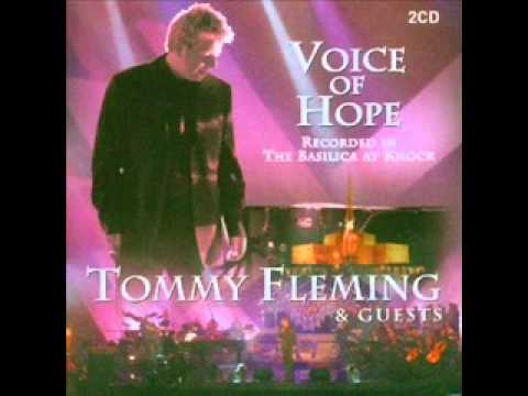 Bygone Days - Tommy Fleming, Eileen Ivers