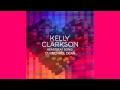 Heartbeat Song (Clean Audio & Lyrics) by Kelly ...
