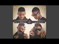 La Uige Feat Serge Beynaud