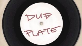 J:Kenzo - Invaderz (Truth Remix)