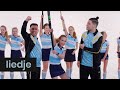 Liedje over samen sporten | Dos Hermanos | Het Klokhuis