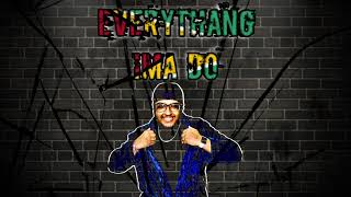 Mista Singh - How To Get Rich ft. Chinx (Official Audio)