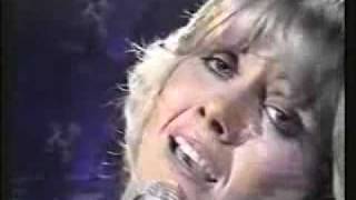 Fabulous Friday: "Please Mister Please"