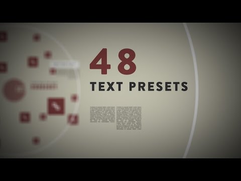 3D My Business video.