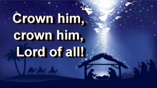 Who is he - Reading Central Band of The Salvation Army