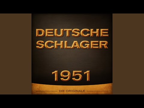 Auf Regen Folgt Sonne