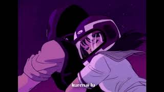 TANUKI - BABYBABYの夢 sub español