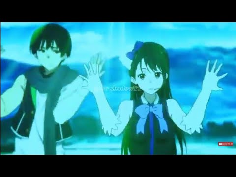 Bom dia!acorda bando de v@gabundo (Edit)