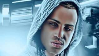 Me Myself y My Money   Arcangel