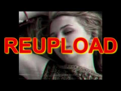 Cheatz x Squa - Białe Nike [reupload]