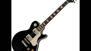 Video thumbnail for GREG BENNETT AV3 . QUICK TEST ON A SMOOTH JAZZ BACKING TRACK by guitardrummer(the youtuber of poor)