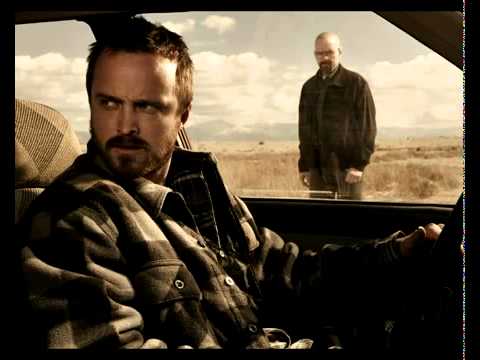 RECOPILACIÓN FER FER Y JULIO