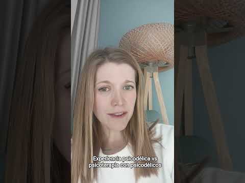 Ana Isaza-50