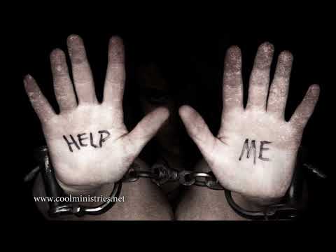 Southern Media Source video.