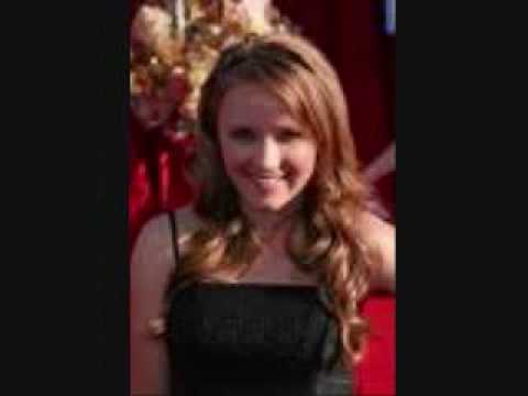 Mitchel Musso Ft Emily Osment If I Didn't Have You