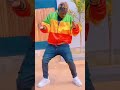 Muna Video Challenge By Gravityomutujju Dance Video Music