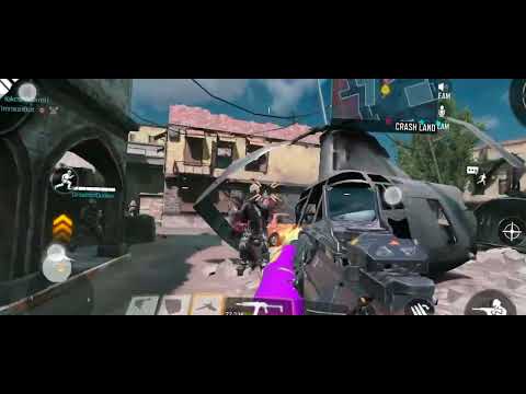 Simon says... game ! Elsa & Anna toddlers - Barbie dolls - fun activities #elsa #anna #games