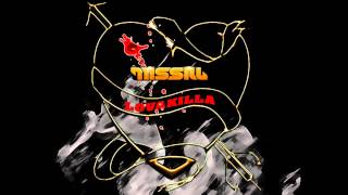 Missill - Lova Killa (Distroker Remix)