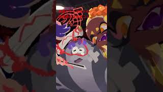 スプラトゥーン3の新曲がどこかで聴いたことあるなと思ったら、世代には刺さるあの曲かもしれない。