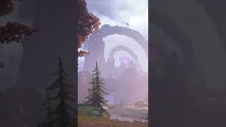 Wayfinder Closed Beta Delay | Wayfinder MMO News #shorts #wayfinder #wayfinderbeta