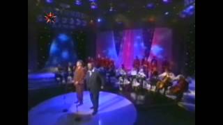 Live Like Horses   Elton John  Luciano Pavarotti Live, 1996)