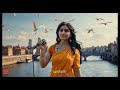 Presenting The Trailer Of Ever Classic Autograph Cheran Sneha Gopika After 21 Years