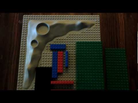 How Computer Memory Works