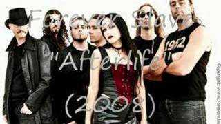 Deceiver of Fools-Afterlife: similarities