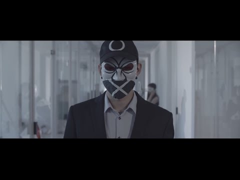 Video thumbnail for Zakładam maskę