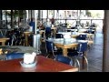 Joe's Crab Shack In Laughlin Nevada