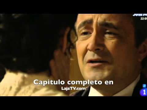 Acacias 38 Capítulo 275 Avance