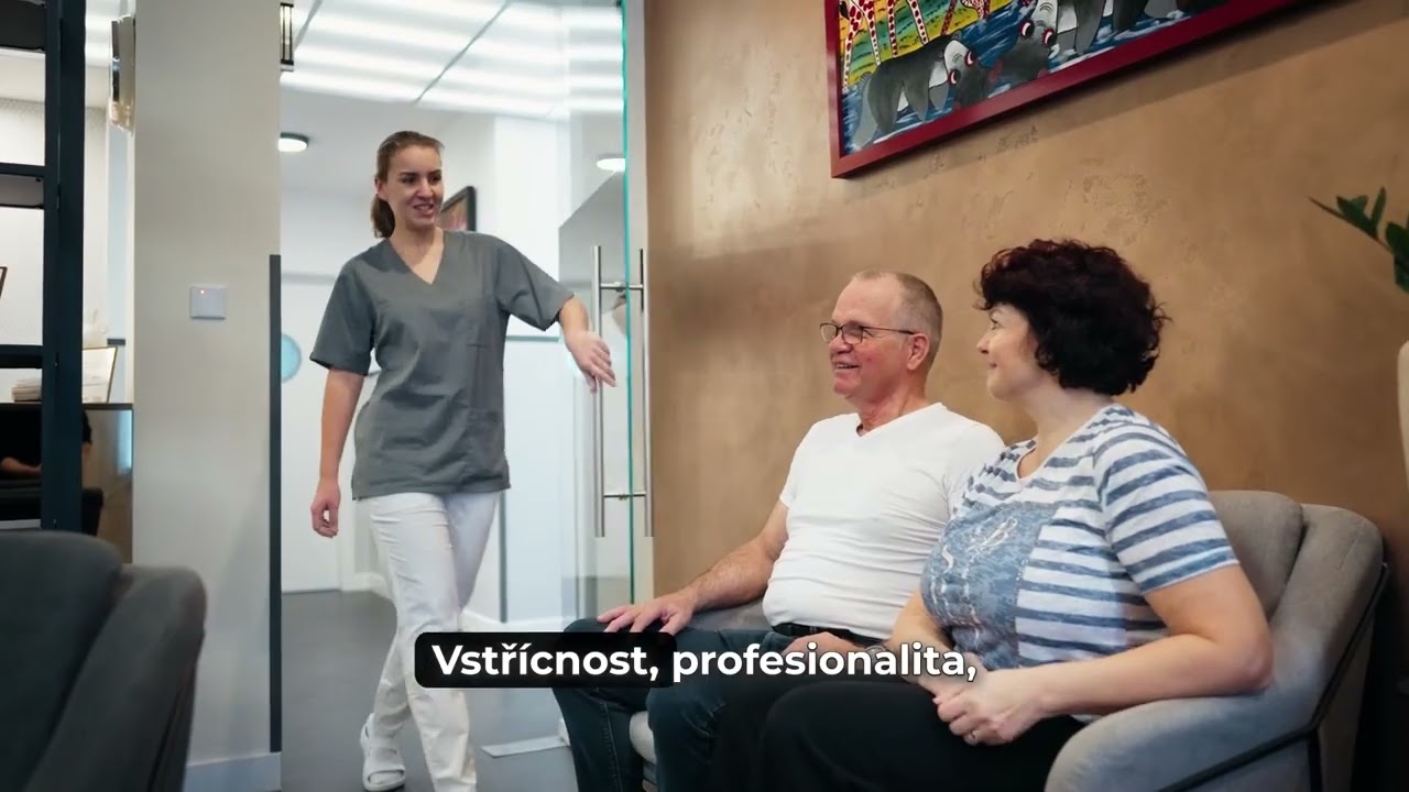 Přehrát video recenzi 1
