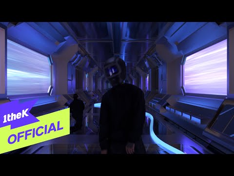 [MV] cwar _ TIME MACHINE or SERENADE