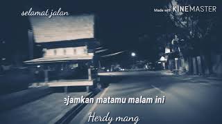 Download lagu Story WA selamat malam | story WA 30 detik keren kekinian| status WA baper mp3 Download lagu Story WA selamat malam | story WA 30 detik keren kekinian| status WA baper mp3